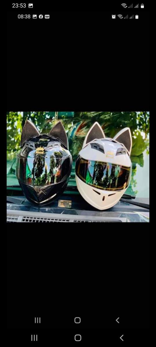 bộ tưới và phun thuốc cho cây ăn trái hoa màu hoa lan cây cảnh