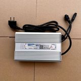 Nguồn phun sương siêu âm chống nước 800W sử dụng cho 2 vỉ 10 hoặc 12 mắt