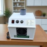 Máy phun sương siêu âm tạo ẩm Vinacool V400S