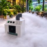 Máy phun sương siêu âm tạo ẩm Vinacool V400S