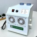 Máy phun sương siêu âm Vinacool V1050