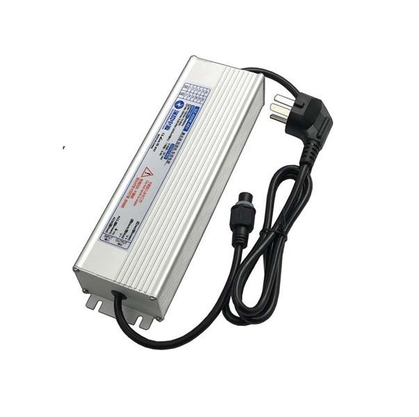 Nguồn máy tạo sương siêu âm 12 đầu 400W