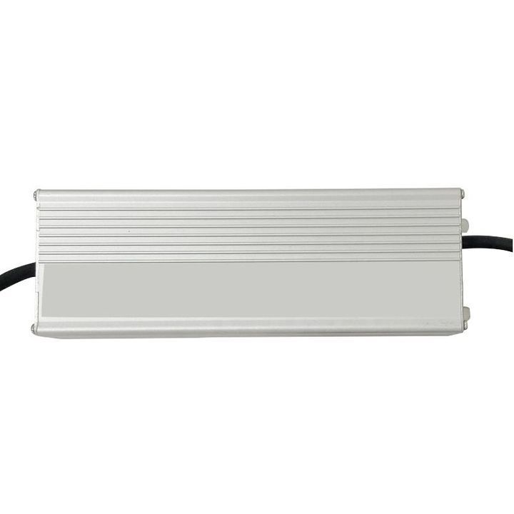 Nguồn máy tạo sương siêu âm 12 đầu 400W