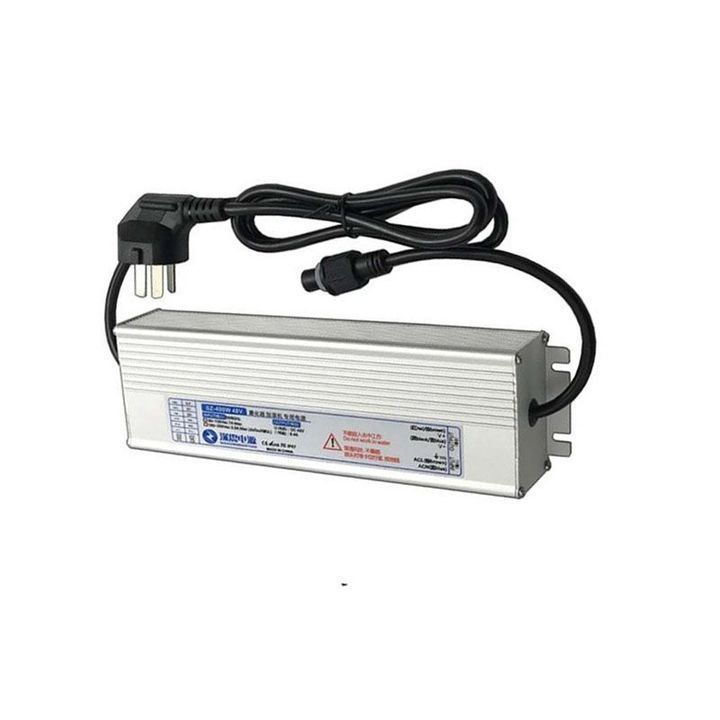 Nguồn máy tạo sương siêu âm 4 đầu 150W