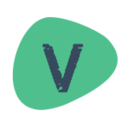 logo bomgiare.com